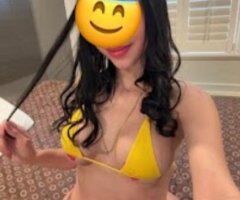 Seattle escorts - Seattle, WA Incall — New In Town Female Escort (23)