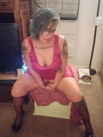 Phoenix, AZ GFE with Oral — MILF Play, IC/OC/Cards Welcome, Discreet - 1