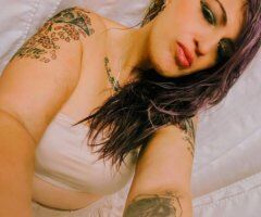 Phoenix, AZ GFE with Oral — MILF Play, IC/OC/Cards Welcome, Discreet - Image 2