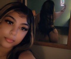 San Francisco escorts - San Francisco Queen Squirter Fun Size Escort (No GFE/Bare) — Outcalls
