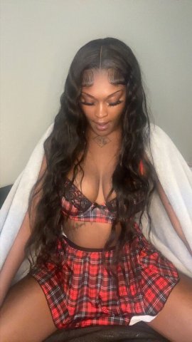 Inland Empire Female Escort — Outcall only, BJ/HJ, footjob, massage - 1