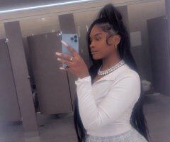 Inland Empire Female Escort — Outcall only, BJ/HJ, footjob, massage - Image 4