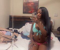Inland Empire Female Escort — Outcall only, BJ/HJ, footjob, massage - Image 6