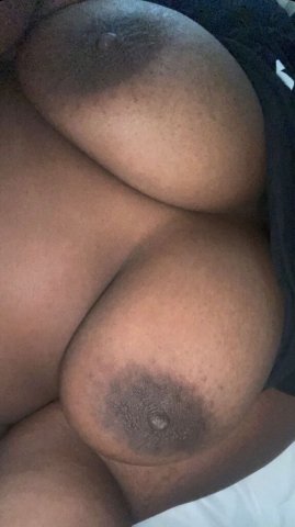 Columbia, SC Kitty Purr Incall & Outcall — No Bare Back - 1