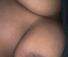 Columbia escorts - Columbia, SC Kitty Purr Incall & Outcall — No Bare Back