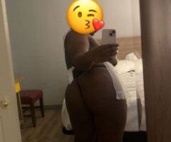 Columbia, SC Kitty Purr Incall & Outcall — No Bare Back - Image 2