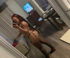 Inland Empire Female Escort — Incall & Outcall Rates, Nuru Add-on - Image 3