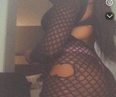 Concord escorts - Concord Wet Surprise — Throat Hugger & Elite Service (BB Friendly)