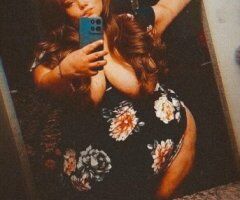 Kansas City, MO Female Escort — pull-up car dates near Research Hospital - Image 2