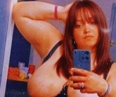 Kansas City, MO Female Escort — pull-up car dates near Research Hospital - Image 4