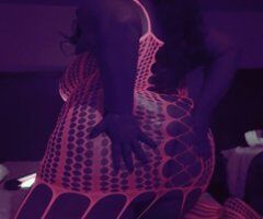 Kansas City, MO Female Escort — pull-up car dates near Research Hospital - Image 10