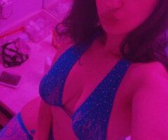 Fort Lauderdale Incalls Specials  — 10/20 min - Image 2
