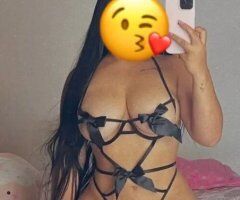 Los Angeles escorts - Chica Latina en Los Angeles — Escorts y trato sin prisas