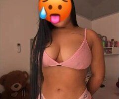 Chica Latina en Los Angeles — Escorts y trato sin prisas - Image 2