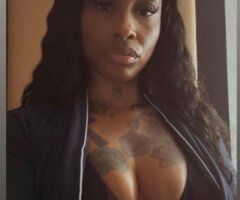Toledo Ohio Female Escort — Facetime Verify One Day Only (Incall & Outcall) - Image 8