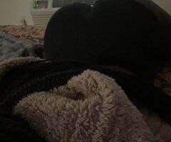 Chyna Female Escort — Outcalls & Incalls in Bloomington, Minneapolis, Saint Paul - Image 2