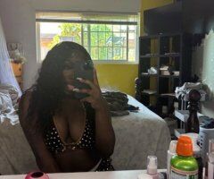 Chyna Female Escort — Outcalls & Incalls in Bloomington, Minneapolis, Saint Paul - Image 3