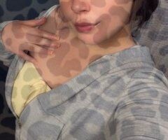 Wichita, Kansas Cum Treat Yourself (Incall Only) — 24 - Image 2