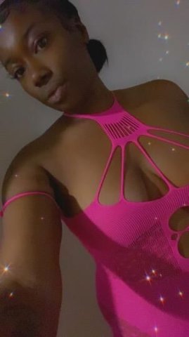 Orlando FL Throat Goat — Text for 15–30 min sessions (condom) - 1
