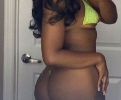 Dallas TX Chocolate Playmate + Sotc GirL (Outcalls & Incalls) — FT/Facetime/Facebook required - Image 5