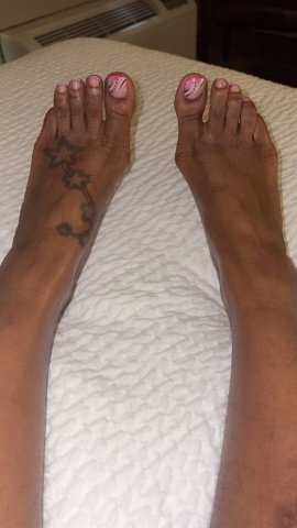 Mt Laurel Incalls & Outcalls — Limited Time - 1
