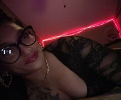Creamy Sensation Creamy-Style Cum Talk — Leina Starzz (San Antonio) - Image 3