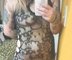 Brunswick, GA BDSM & Kink Incall/Outcall Escort (Overnights, Doubles) - Image 2