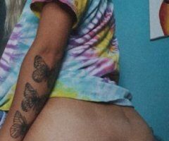 Wilmington, Delaware Birthday Special Petite Female Escort — BBJ & Full Service (24) - Image 4