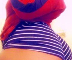 Boston, MA Female Escort — Outcalls - Image 3