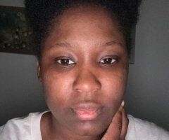 Greensboro escorts - Greensboro, NC Female Escort — Thick & Curvy