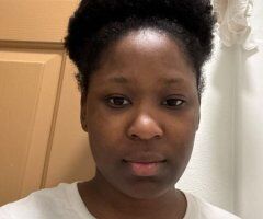 Greensboro, NC Female Escort — Thick & Curvy - Image 2