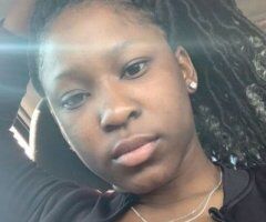 Greensboro, NC Female Escort — Thick & Curvy - Image 3