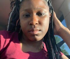 Greensboro, NC Female Escort — Thick & Curvy - Image 4