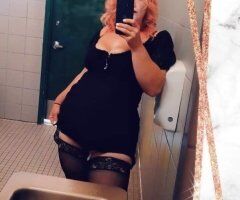North Bend Female Escort — Blowjobs $100 (No Incall, Car Dates) - Image 2