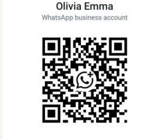 Panama City FL Horny Girl Female Escort — Full Service & Incall/Outcall - Image 3