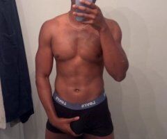 personal trainer - Image 2