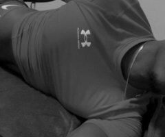 personal trainer - Image 3