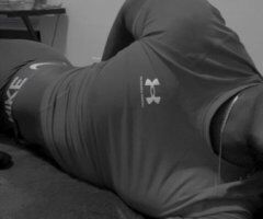 personal trainer - Image 5