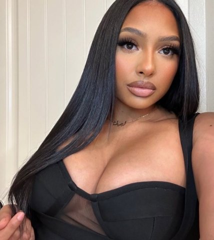 Upscale Mission Valley Incall — Sexy Filipina Playmate - 1