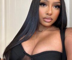 San Diego escorts - Upscale Mission Valley Incall — Sexy Filipina Playmate