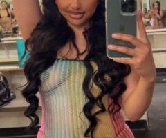 Upscale Mission Valley Incall — Sexy Filipina Playmate - Image 2