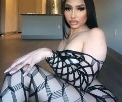 Upscale Mission Valley Incall — Sexy Filipina Playmate - Image 3