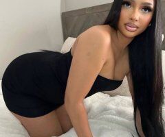 Upscale Mission Valley Incall — Sexy Filipina Playmate - Image 4