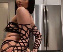 Upscale Mission Valley Incall — Sexy Filipina Playmate - Image 5