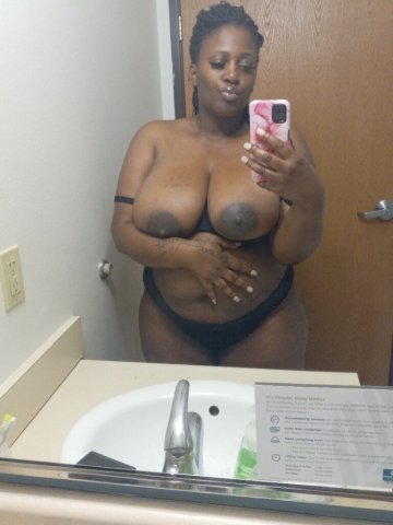 Indianapolis IN Independent Female Escort — InCalls & 10–15 min Outcalls - 1