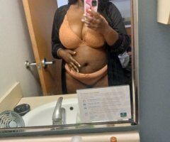 Indianapolis IN Independent Female Escort — InCalls & 10–15 min Outcalls - Image 2