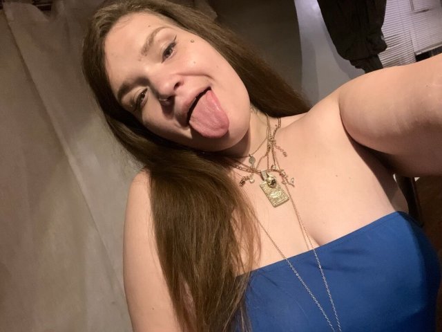 Kansas City Two-Girl Special (250) — Incall, Outcall & Cardate (24) - 1