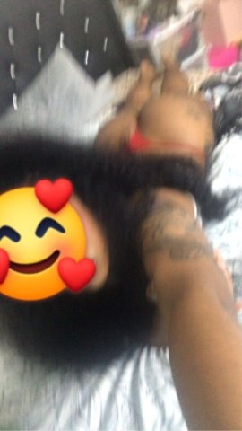 Indianapolis IN Incall Female Escort — GFE, DATY & Carsex - 1
