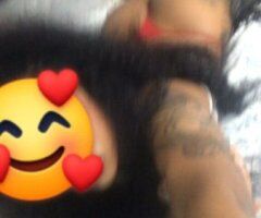 Indianapolis escorts - Indianapolis IN Incall Female Escort — GFE, DATY & Carsex