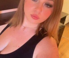 Dallas, TX Thick Bunny Incall & FaceTime Shows — Tatted Reviews - Image 3